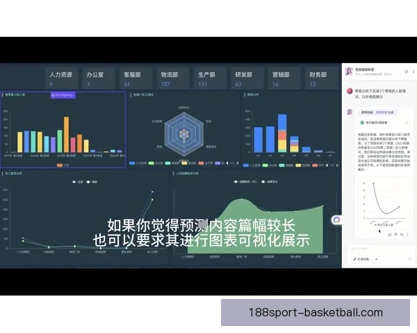 安全可靠的世界杯竞猜平台为您提供精准赔率和专业分析服务助力您的投注决策
